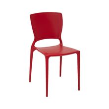 cadeira-summa-sofia-em-pp-vermelho-a-EC000022071