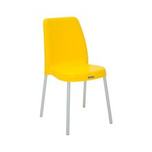 cadeira-summa-vanda-em-pp-amarela-a-EC000022076