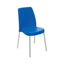 cadeira-summa-vanda-em-pp-azul-a-EC000022077