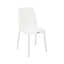 cadeira-summa-vanda-em-pp-branca-a-EC000022078