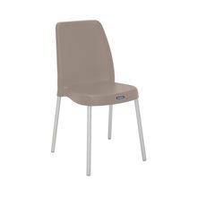 cadeira-summa-vanda-em-pp-camurca-a-EC000022082