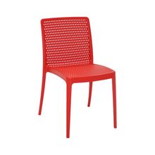 cadeira-summa-isabelle-em-pp-vermelha-a-EC000021949