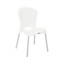 cadeira-summa-jolie-em-pp-branca-e-cinza-a-EC000021950