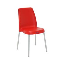 cadeira-summa-vanda-em-pp-vermelha-a-EC000022080