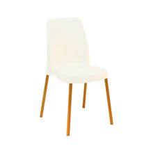 cadeira-summa-vanda-linheiro-em-aluminio-e-pp-branca-a-EC000022083