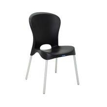 cadeira-summa-jolie-em-pp-preta-e-cinza-a-EC000021951
