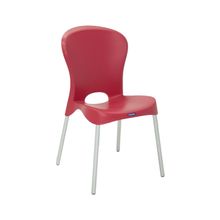 cadeira-summa-jolie-em-pp-vermelha-e-cinza-a-EC000021952