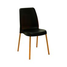 cadeira-summa-vanda-linheiro-em-aluminio-e-pp-preta-a-EC000022085