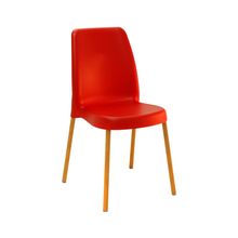 cadeira-summa-vanda-linheiro-em-aluminio-e-pp-vermelha-a-EC000022086