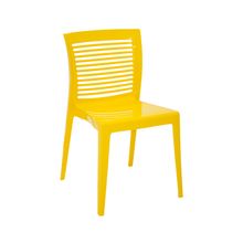 cadeira-summa-victoria-em-pp-amarela-a-EC000022087