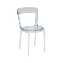 cadeira-summa-luna-em-pc-transparente-e-branca-a-EC000021968