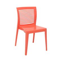cadeira-summa-victoria-em-pp-rosa-coral-a-EC000022090