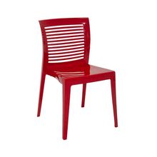 cadeira-summa-victoria-em-pp-vermelha-a-EC000022091