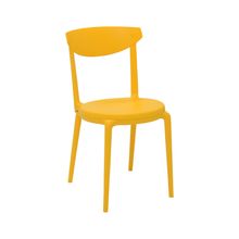 cadeira-summa-luna-em-pp-amarela-a-EC000021964