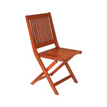cadeira-terrazzo-fitt-em-madeira-dobravel-marrom-a-EC000021857