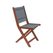 cadeira-terrazzo-fitt-em-madeira-e-fibra-dobravel-preta-a-EC000021778