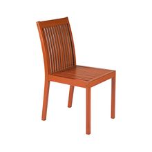 cadeira-terrazzo-fitt-em-madeira-natural-a-EC000021862