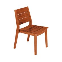 cadeira-toscana-em-madeira-marrom-a-EC000021762