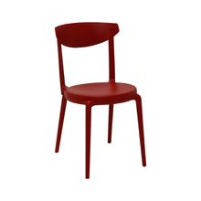 cadeira-summa-luna-em-pp-vermelha-a-EC000021966