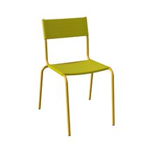 cadeira-tutti-em-pp-amarela-a-EC000020732