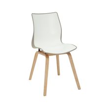 cadeira-summa-maja-em-madeira-e-pp-camurca-e-branca-a-EC000021973