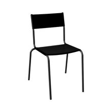 cadeira-tutti-em-pp-preta-a-EC000020729