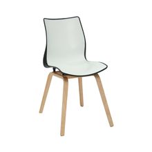 cadeira-summa-maja-em-madeira-e-pp-preta-e-branca-a-EC000021974