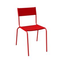 cadeira-tutti-em-pp-vermelha-a-EC000020731