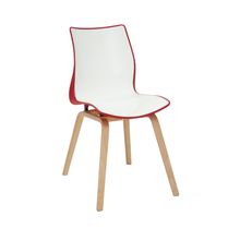 cadeira-summa-maja-em-madeira-e-pp-vermelha-e-branca-a-EC000021975