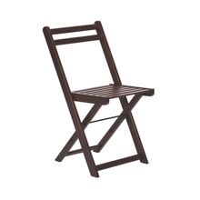 cadeira-urbana-em-madeira-dobravel-mogno-a-EC000021849