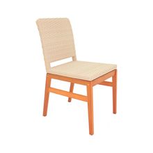 cadeira-urbana-em-madeira-e-fibra-bege-a-EC000022093