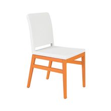 cadeira-urbana-em-madeira-e-fibra-branca-a-EC000022094