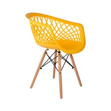 cadeira-web-em-madeira-e-pp-amarela-com-braco-a-EC000021240