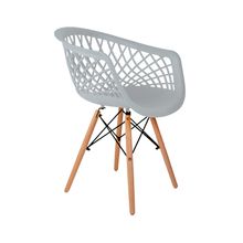 cadeira-web-em-madeira-e-pp-branca-com-braco-a-EC000021241