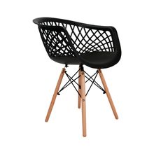 cadeira-web-em-madeira-e-pp-preta-com-braco-a-EC000021242