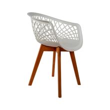 cadeira-web-wood-em-madeira-e-pp-branca-com-braco-a-EC000021247