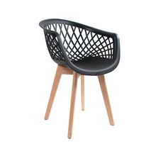 cadeira-web-wood-em-madeira-e-pp-preta-com-braco-a-EC000021248