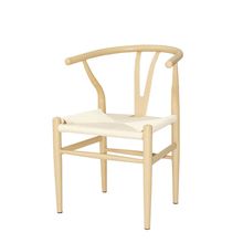 cadeira-wishbone-mkc-062-em-madeira-bege-a-EC000022701
