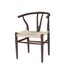 cadeira-wishbone-mkc-062-em-madeira-marrom-a-EC000022700