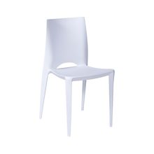 cadeira-design-zoe-em-pp-branca-a-EC000014417