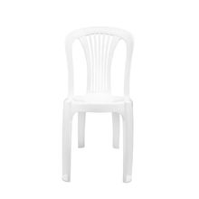 cadeiras-bistro-em-pp-branca-com-braco-6-unidades-a-EC000022756