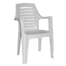 cadeiras-marbella-em-pp-branca-com-braco-6-unidades-a-EC000022757