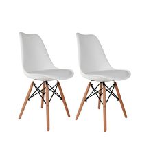 conjunto-com-2-cadeiras-saarien-em-madeira-e-pp-brancas-e-EC000021233