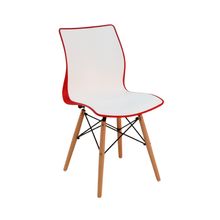 cadeira-summa-maja-em-pp-preta-e-vermelha-e-branca-a-EC000021984