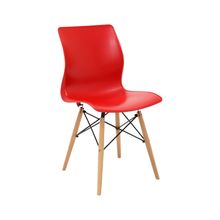 cadeira-summa-maja-em-pp-vermelha-a-EC000021988