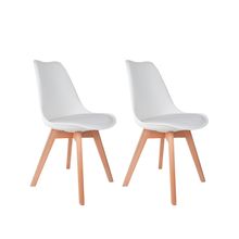conjunto-com-2-cadeiras-saarien-wood-em-madeira-e-pp-brancas-e-EC000021238