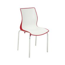 cadeira-summa-maja-em-pp-vermelha-e-branca-a-EC000021978