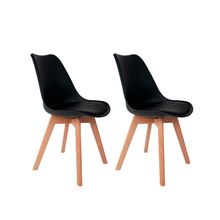 conjunto-com-2-cadeiras-saarien-wood-em-madeira-e-pp-pretas-e-EC000021239