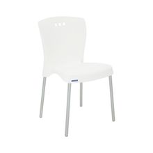 cadeira-summa-mona-em-pp-branca-a-EC000021989