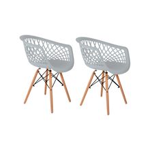 conjuto-com-2-cadeiras-web-em-madeira-e-pp-brancas-com-braco-e-EC000021244